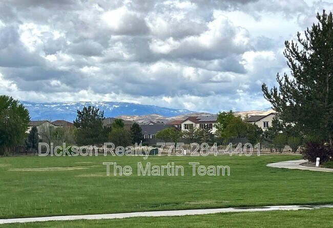 Building Photo - 2662 Pride Dr
