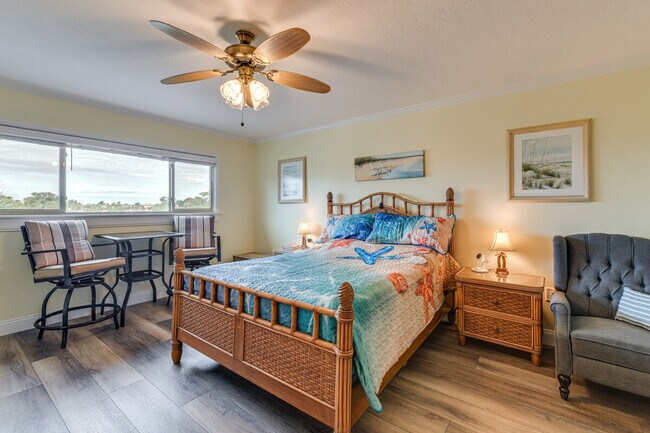 Building Photo - 12112 44th Ave W