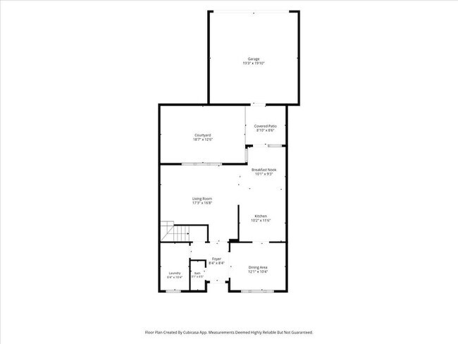 Building Photo - 1149 Green Meadow St