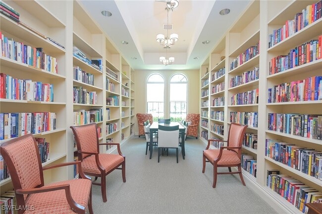 Building Photo - 6189 Harmony Dr
