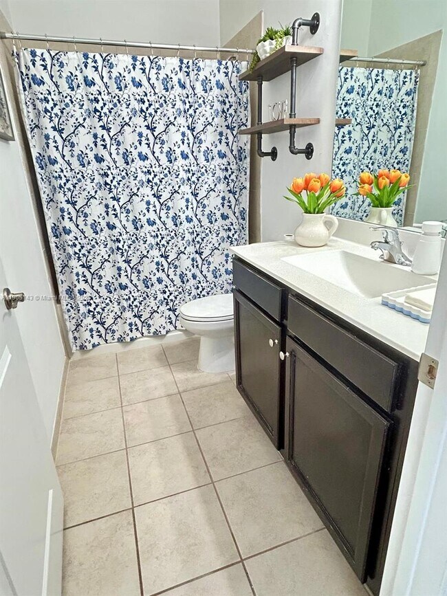 Building Photo - 11316 SW 249th St