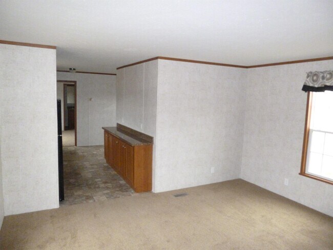 Building Photo - 7804 Stephens Way