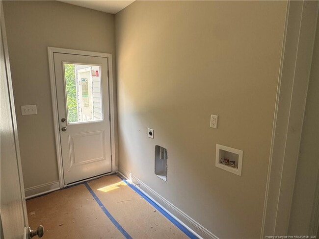 Building Photo - 1425 Cain Rd