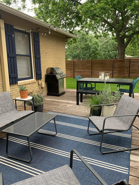 Building Photo - 2211 1/2 Pasadena Dr