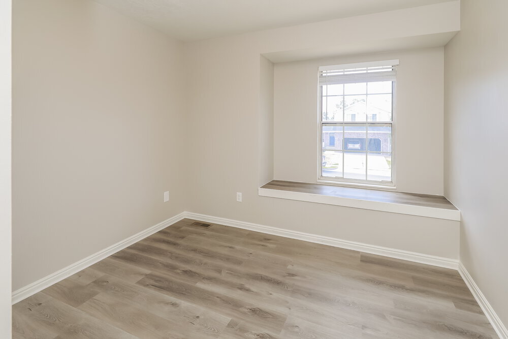 Building Photo - 1157 E 2450 N