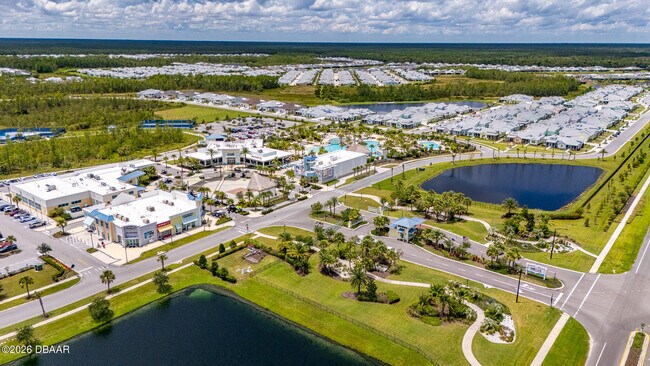 Building Photo - 600 Beach Bum Blvd