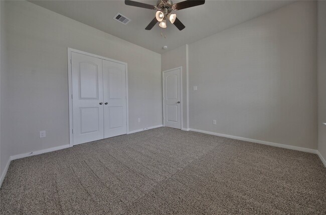 Building Photo - 4814 Vergano Villa Dr