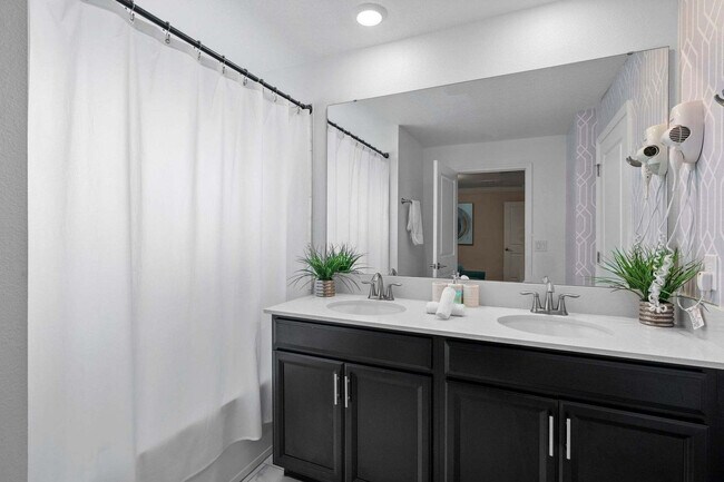 Building Photo - 4291 Paragraph Dr