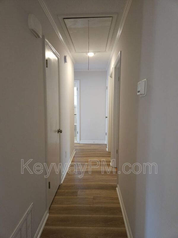 Building Photo - 4756 Red Leaf Way