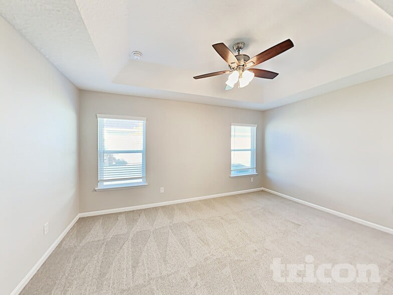 Building Photo - 8096 Hind Wy