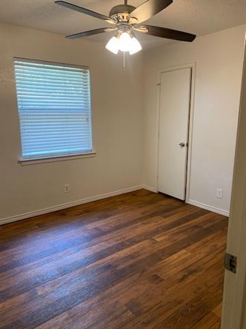 Building Photo - 1149 Landsdale Ln