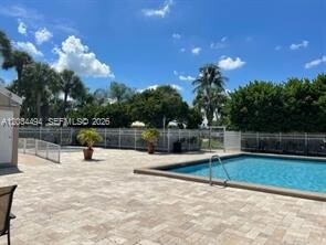 Building Photo - 11160 SW 11th Pl