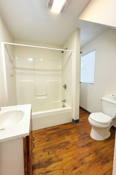 Building Photo - 840 Huntington Ave