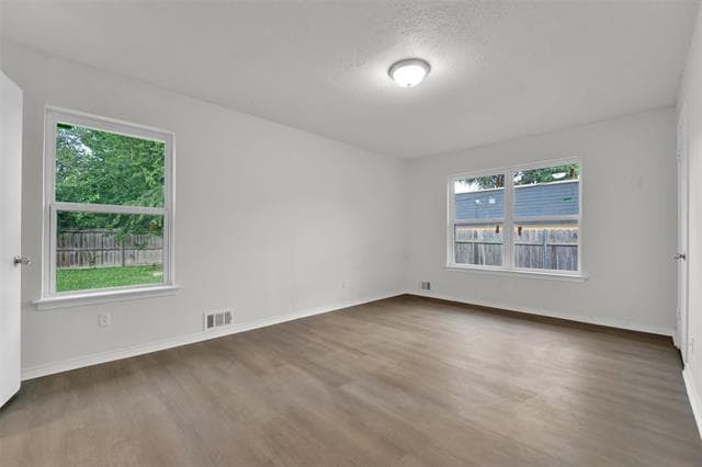 Building Photo - 2630 Pasteur Ave