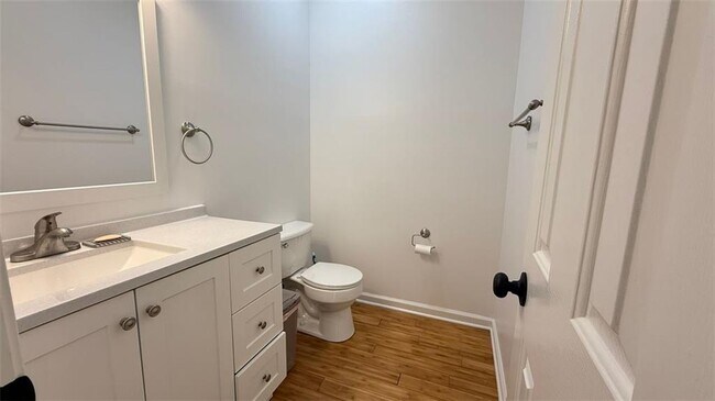 Building Photo - 137 Daisy Meadow Trail