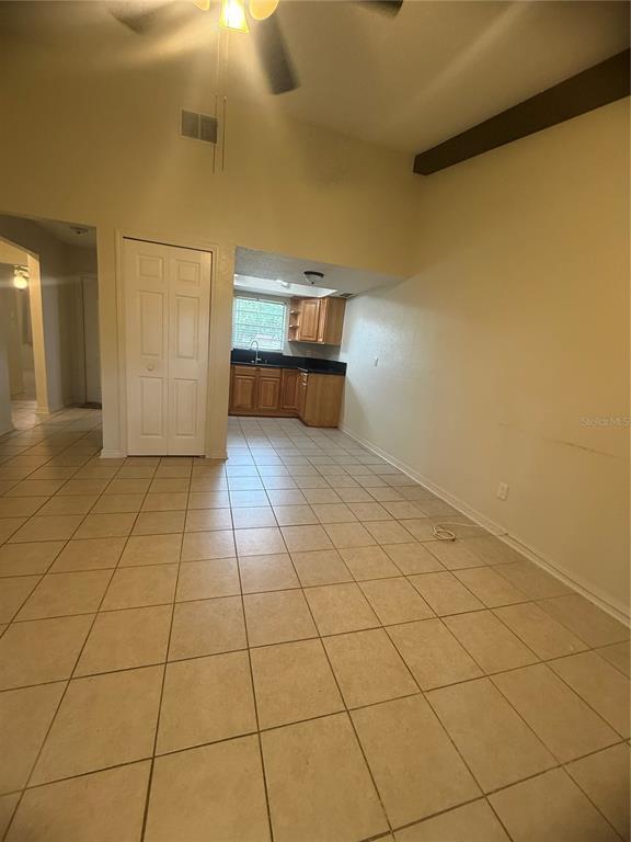 Building Photo - 5118 Letitia Ct