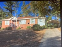 Building Photo - Move in Special!!!! 3/1 Home with bonus room!