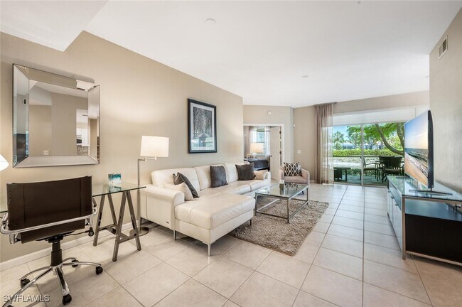Building Photo - 7130 Blue Juniper Ct