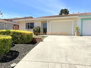 Building Photo - Newly updated Danville Greenbrook South Ar...