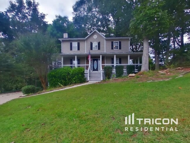 Building Photo - 964 Taylors Farm Ct