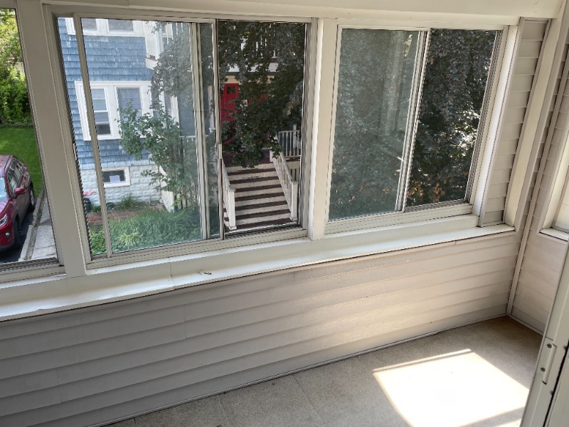 Building Photo - 17 Laurel Terrace
