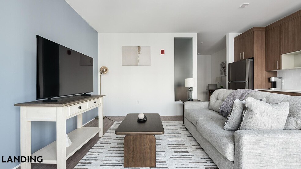 Building Photo - 5334 Baltimore Ave