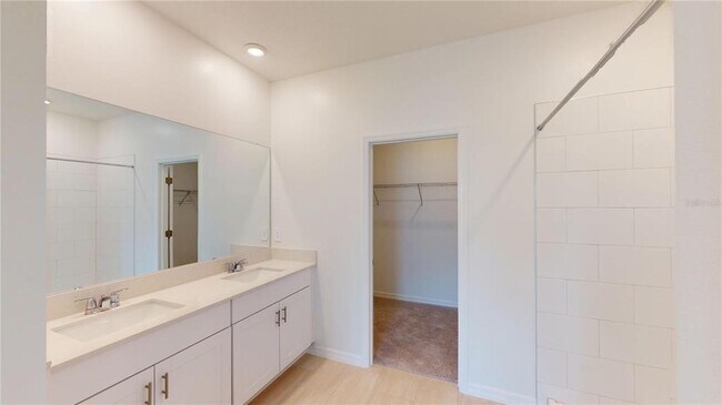 Building Photo - 9864 Dancing Goat Pl