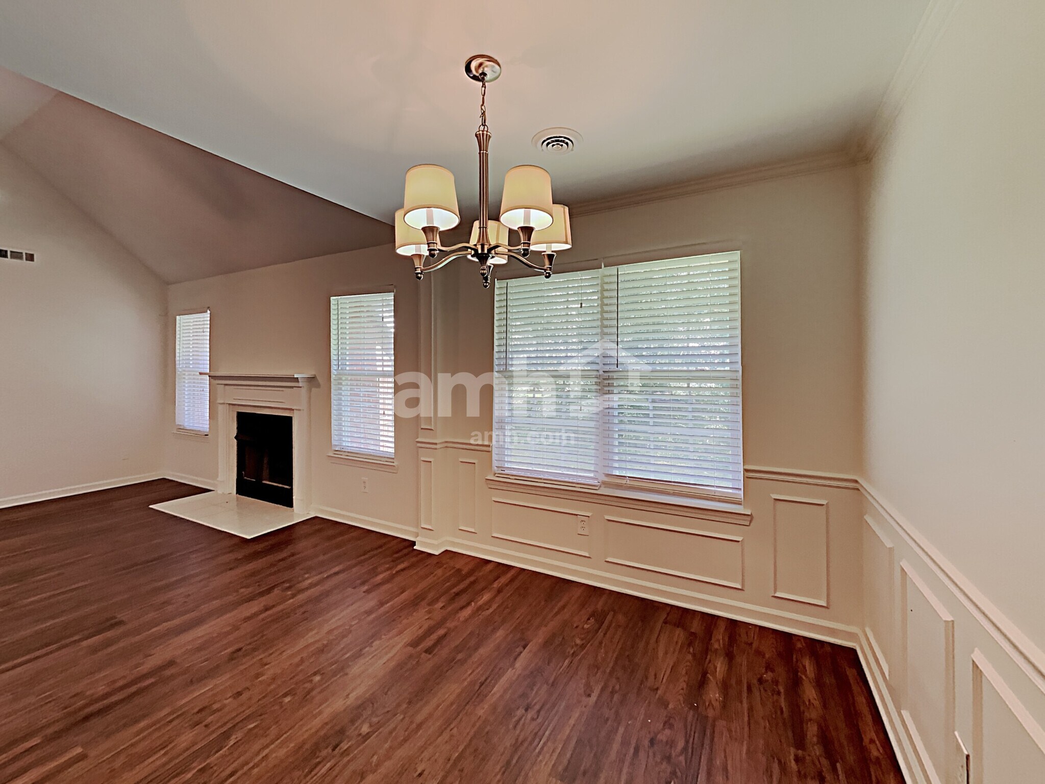 Building Photo - 3123 Bilbrey Dr