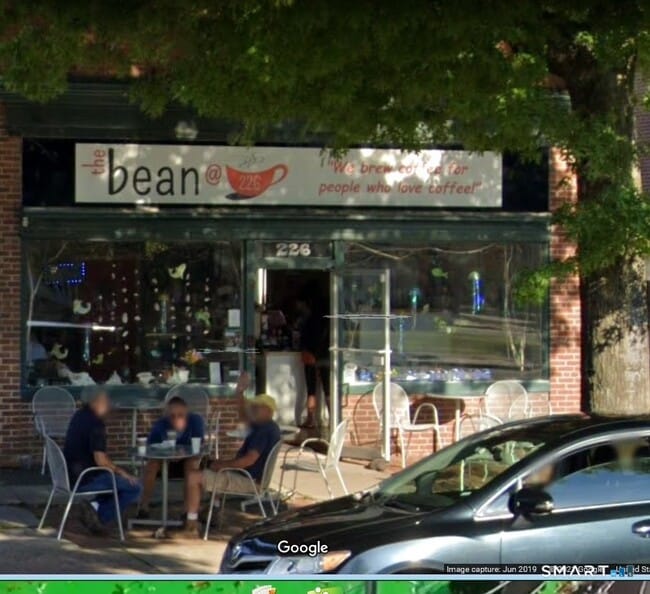 Building Photo - 53 Poquonock Ave