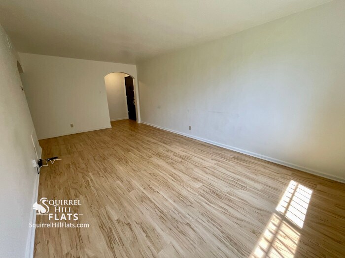 Building Photo - 5712 Phillips Ave