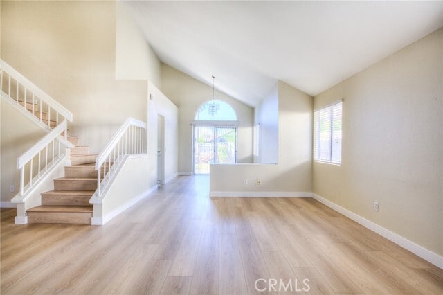 Building Photo - 21354 Townsendia Ave