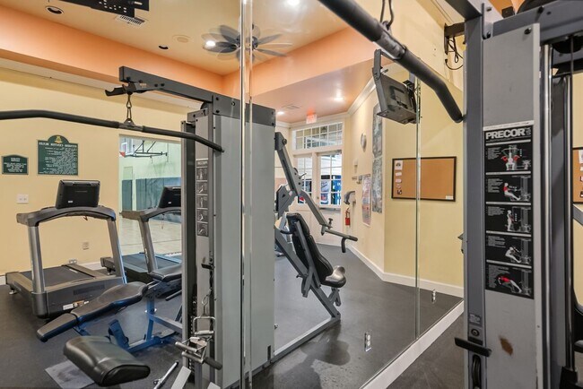 Building Photo - 4207 S Dale Mabry Hwy
