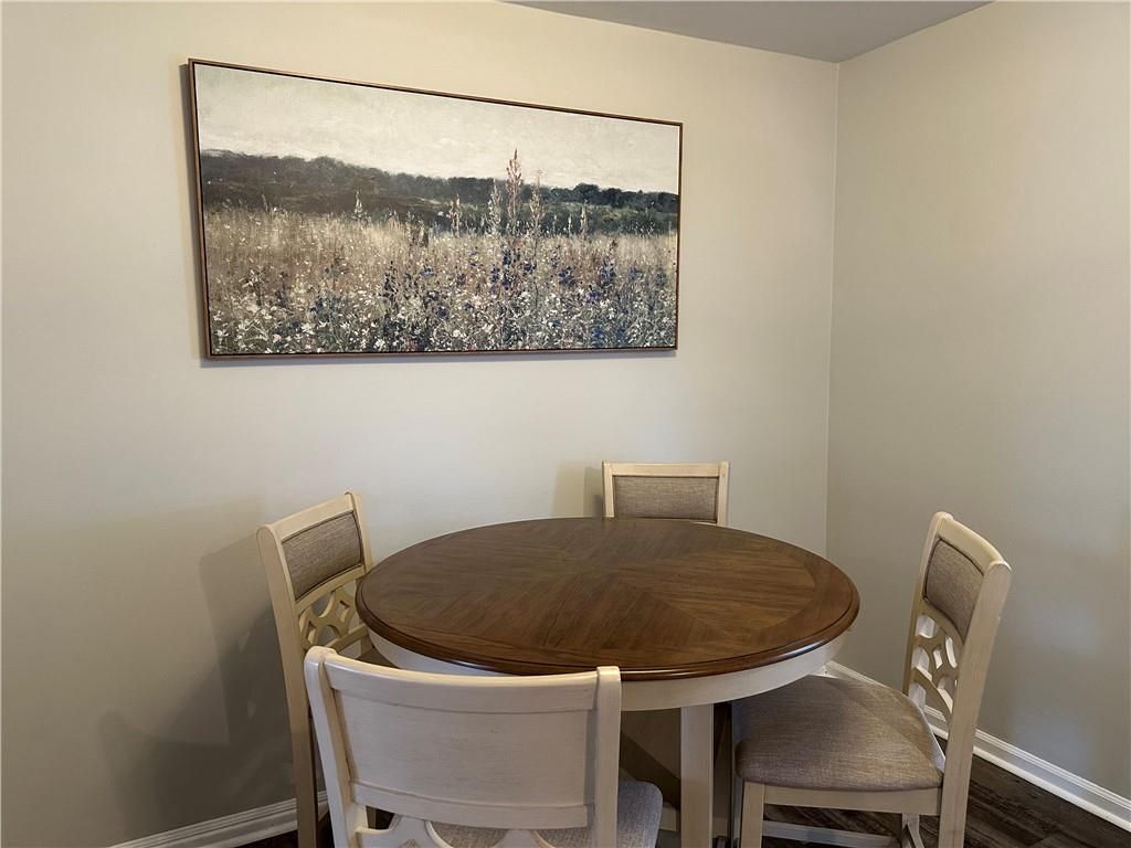 Building Photo - 128 Woodberry Ct