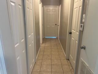 Building Photo - 820 Lamar St