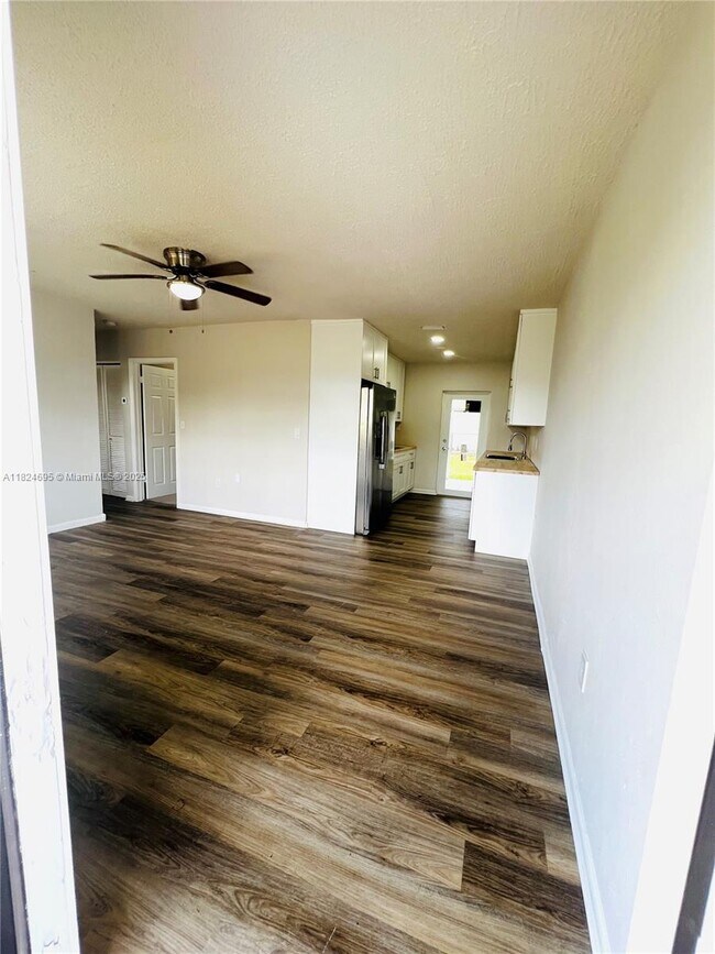 Building Photo - 15530 SW 295th Terrace