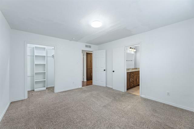 Building Photo - 2726 Blanton St