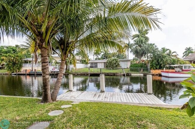 Building Photo - 2548 Key Largo Ln