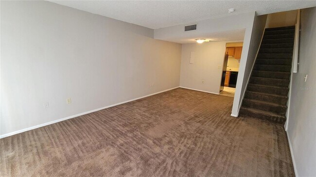 Building Photo - 4155 S Semoran Blvd