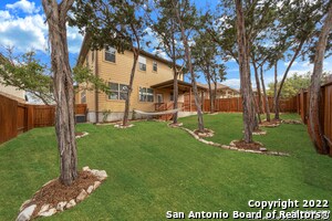 Building Photo - 1514 Mallard Haven