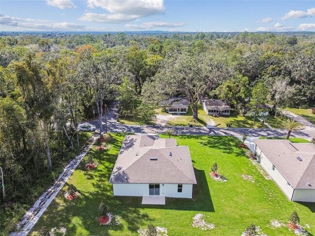 Building Photo - 300 N Lemon Ave