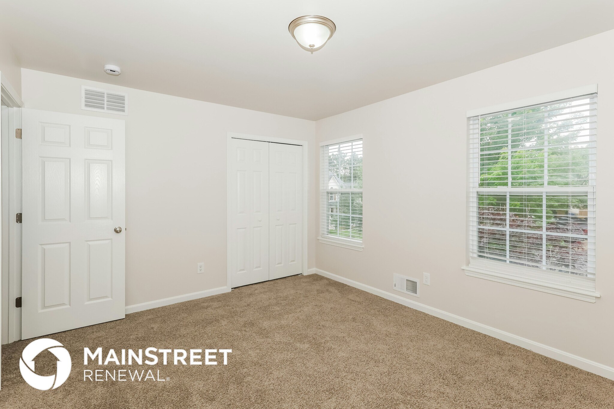 Building Photo - 4014 Fairfield Gardens Ct