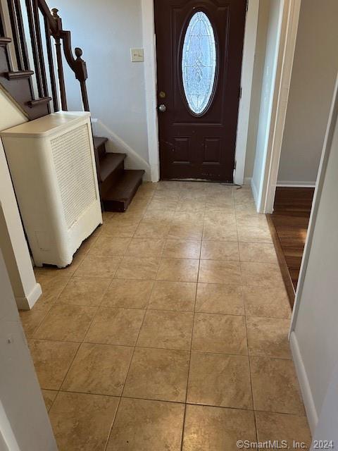 Building Photo - 130 Clark St