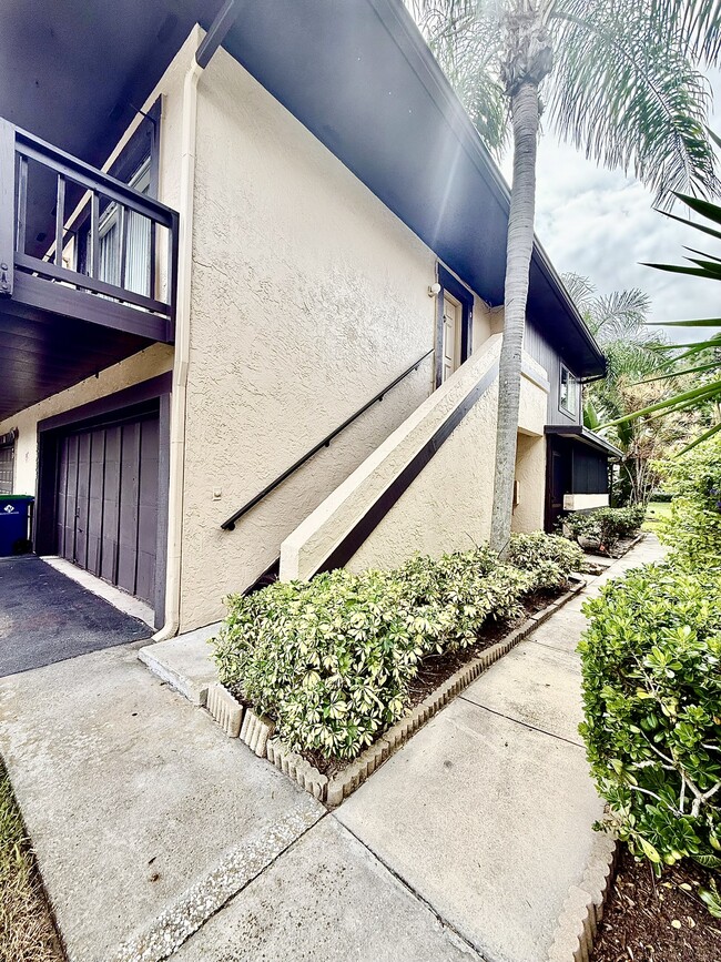 Building Photo - 2938 Lichen Ln