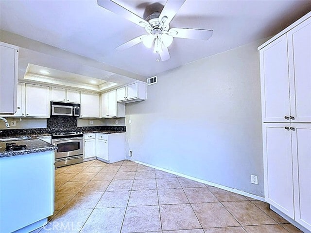 Building Photo - 28076 Wentworth