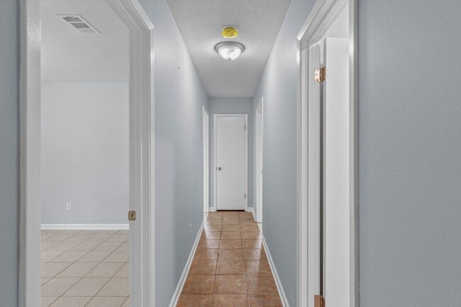 Building Photo - 7468 Brightwood St