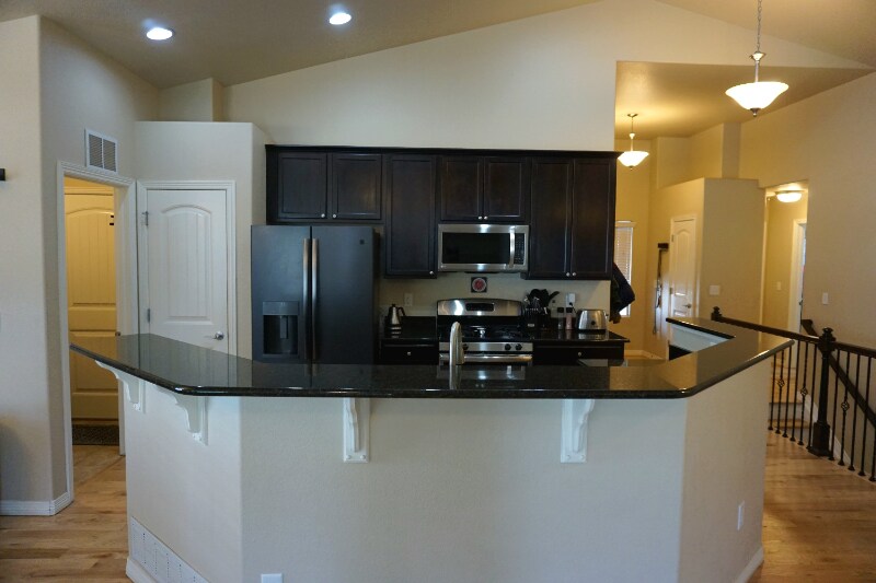 Building Photo - 1611 Jennifer St