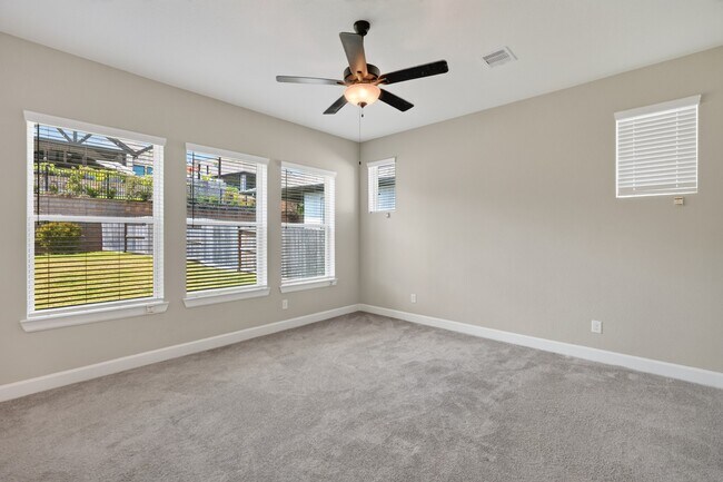 Building Photo - 231 Painters Ridge Ct