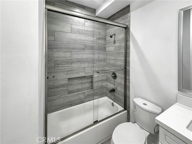Building Photo - 7125 S La Cienega Blvd