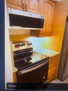 Building Photo - 1210 Old Boynton Road