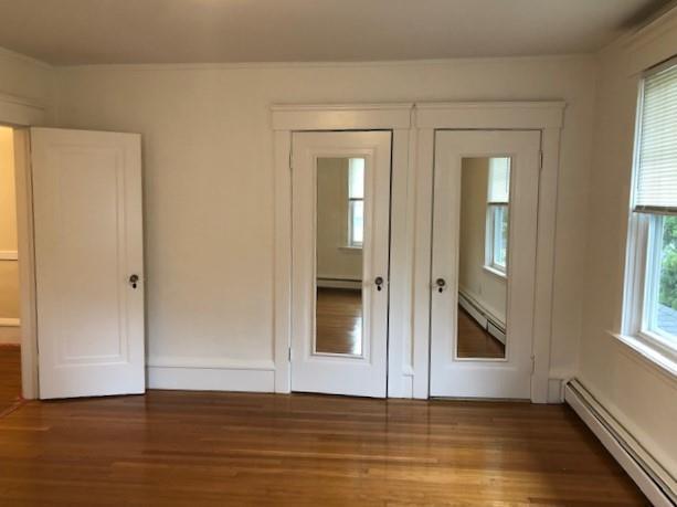 Building Photo - 122 Ridge St